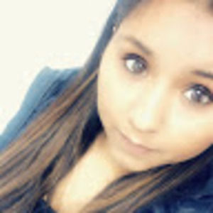 Meet your Posher, Kuldeep